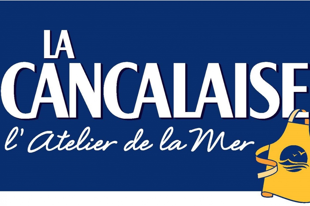 La Cancalaise - 1st store